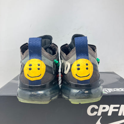 Nike Air VaporMax 2019 Cactus Plant Flea Market (Women's)