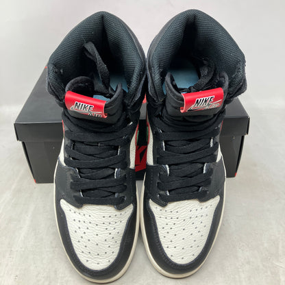 Jordan 1 Retro High Sports Illustrated (A Star Is Born)