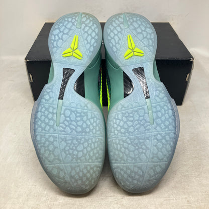 Nike Kobe 6 Prelude All-Star MVP