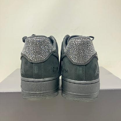 Nike Air Force 1 Low LX Ja Morant Swarovski