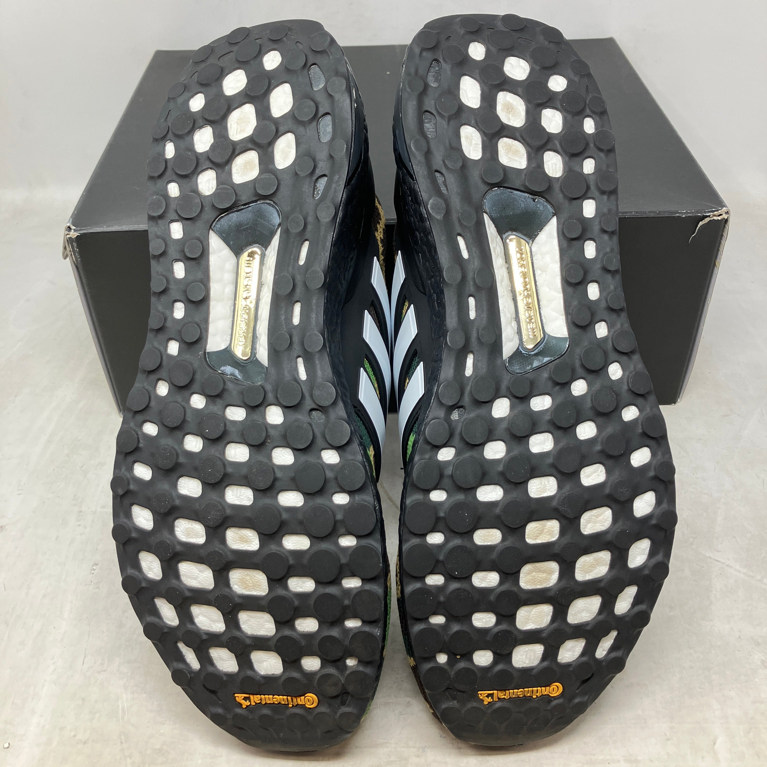 adidas Ultra Boost 4.0 Bape Camo