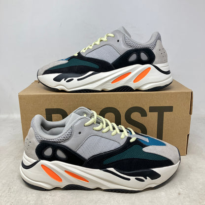adidas Yeezy Boost 700 Wave Runner
