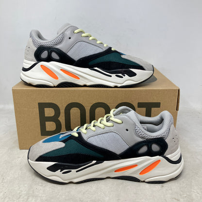 adidas Yeezy Boost 700 Wave Runner