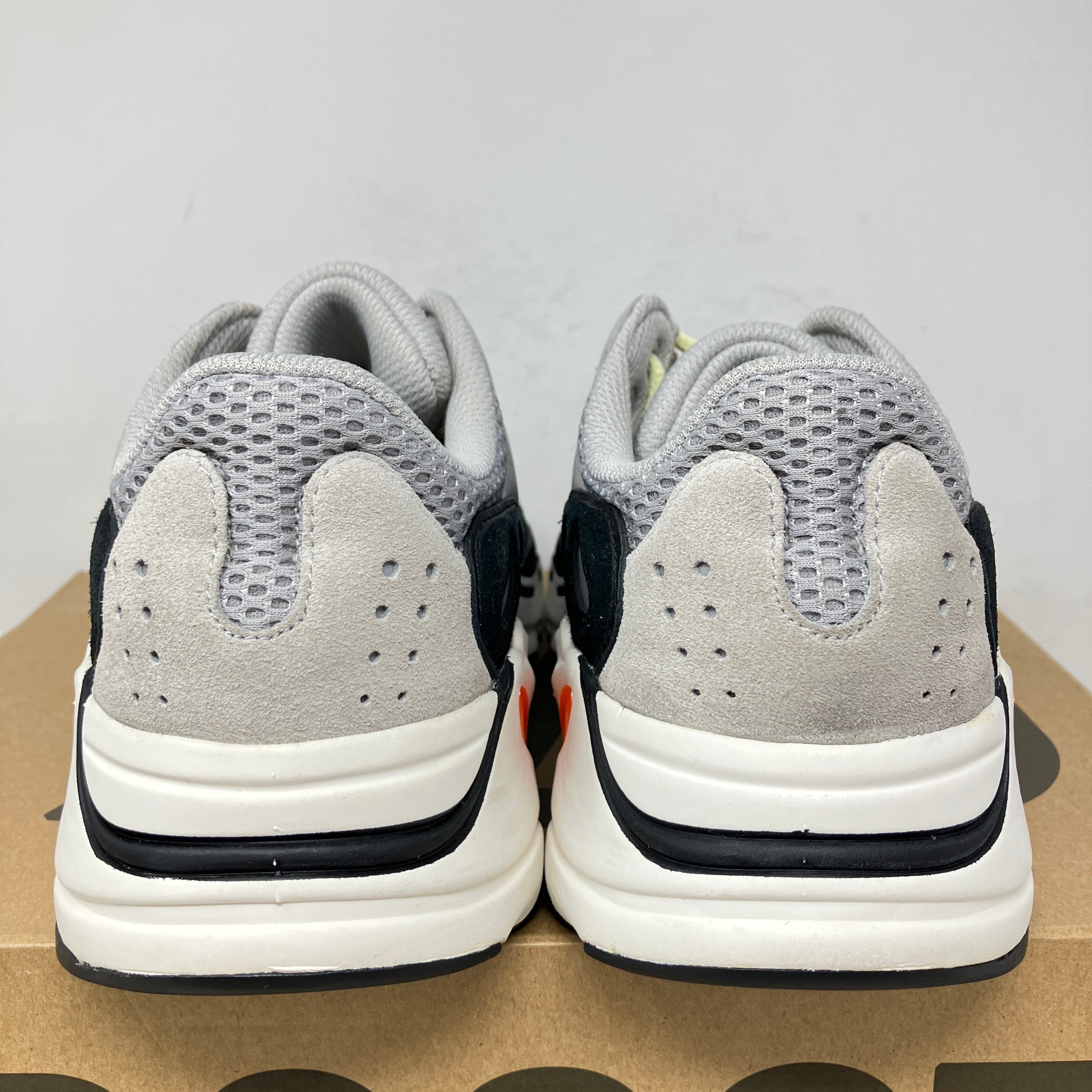 adidas Yeezy Boost 700 Wave Runner
