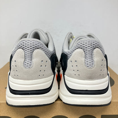 adidas Yeezy Boost 700 Wave Runner