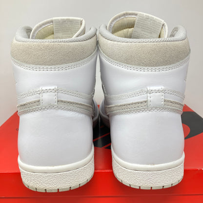 Jordan 1 Retro High '85 Neutral Grey