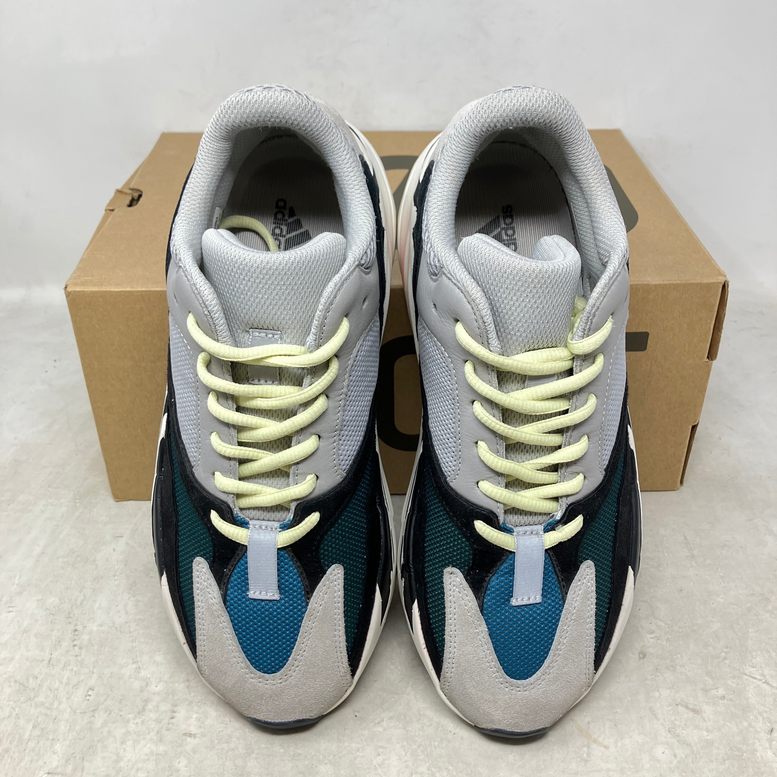 adidas Yeezy Boost 700 Wave Runner