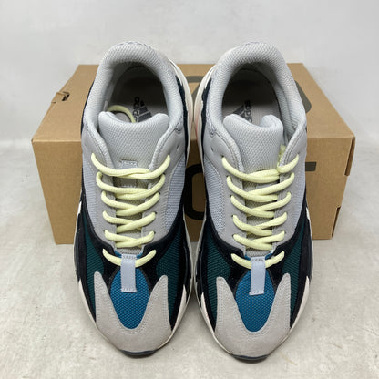 adidas Yeezy Boost 700 Wave Runner
