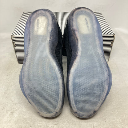 Nike Kobe 11 Elite Low Black Space