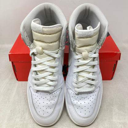 Jordan 1 Retro High '85 Neutral Grey