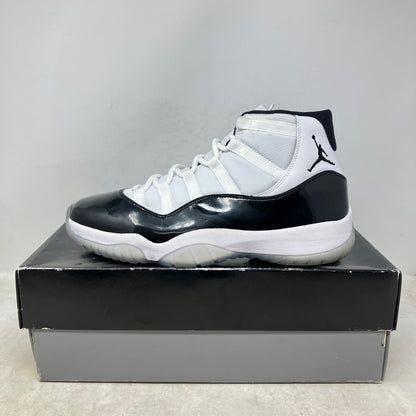 Jordan 11 Retro Concord (2018)