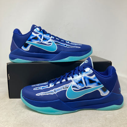 Nike Kobe 5 Protro X-Ray