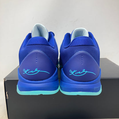 Nike Kobe 5 Protro X-Ray