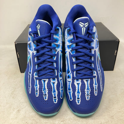 Nike Kobe 5 Protro X-Ray