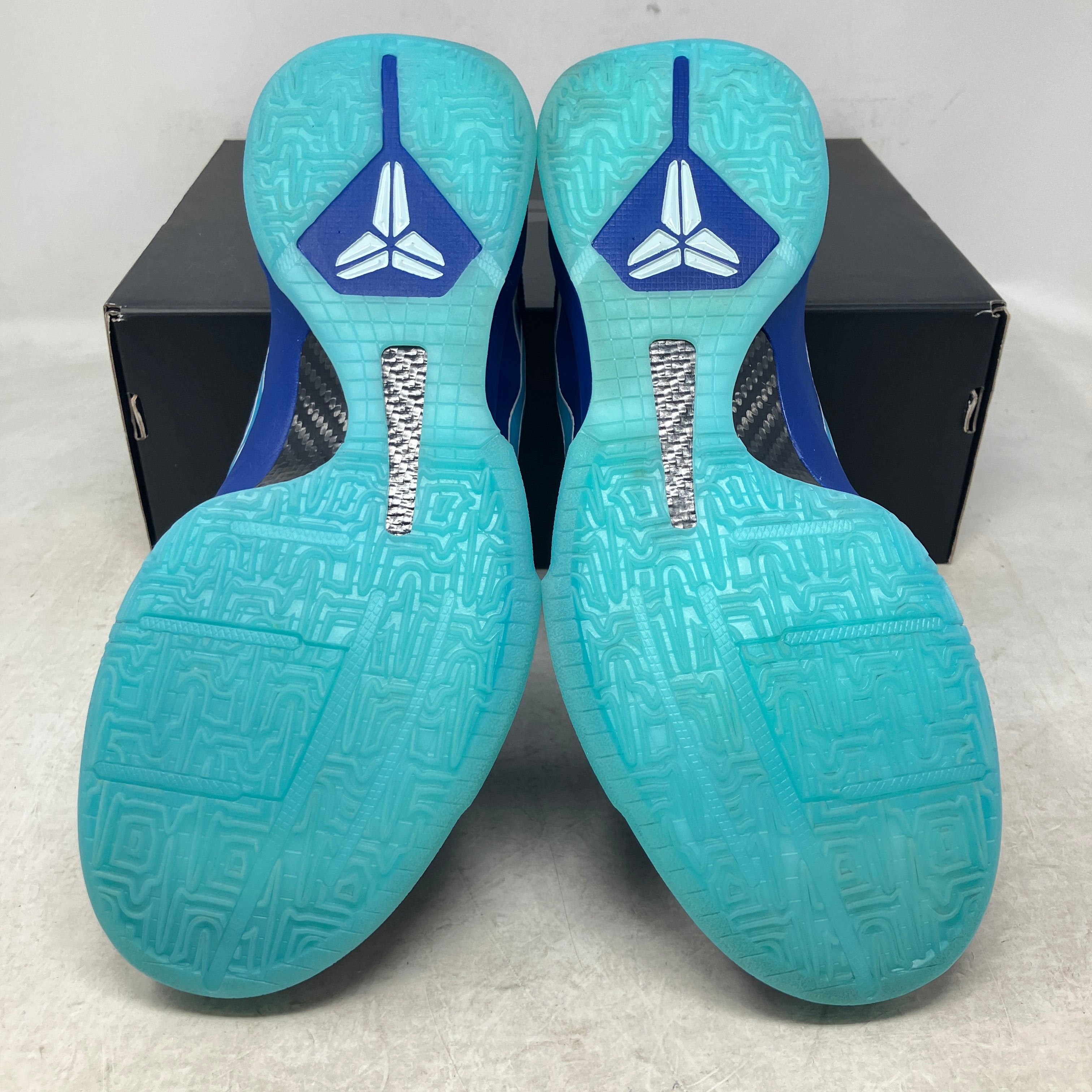 Nike Kobe 5 Protro X-Ray