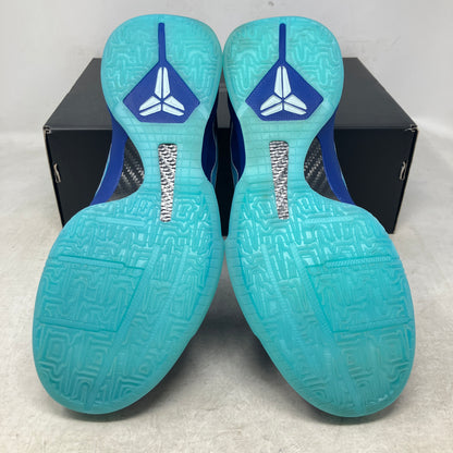 Nike Kobe 5 Protro X-Ray