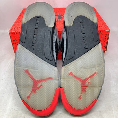 Jordan 5 Retro Low Neymar