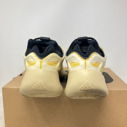 adidas Yeezy 700 V3 Safflower