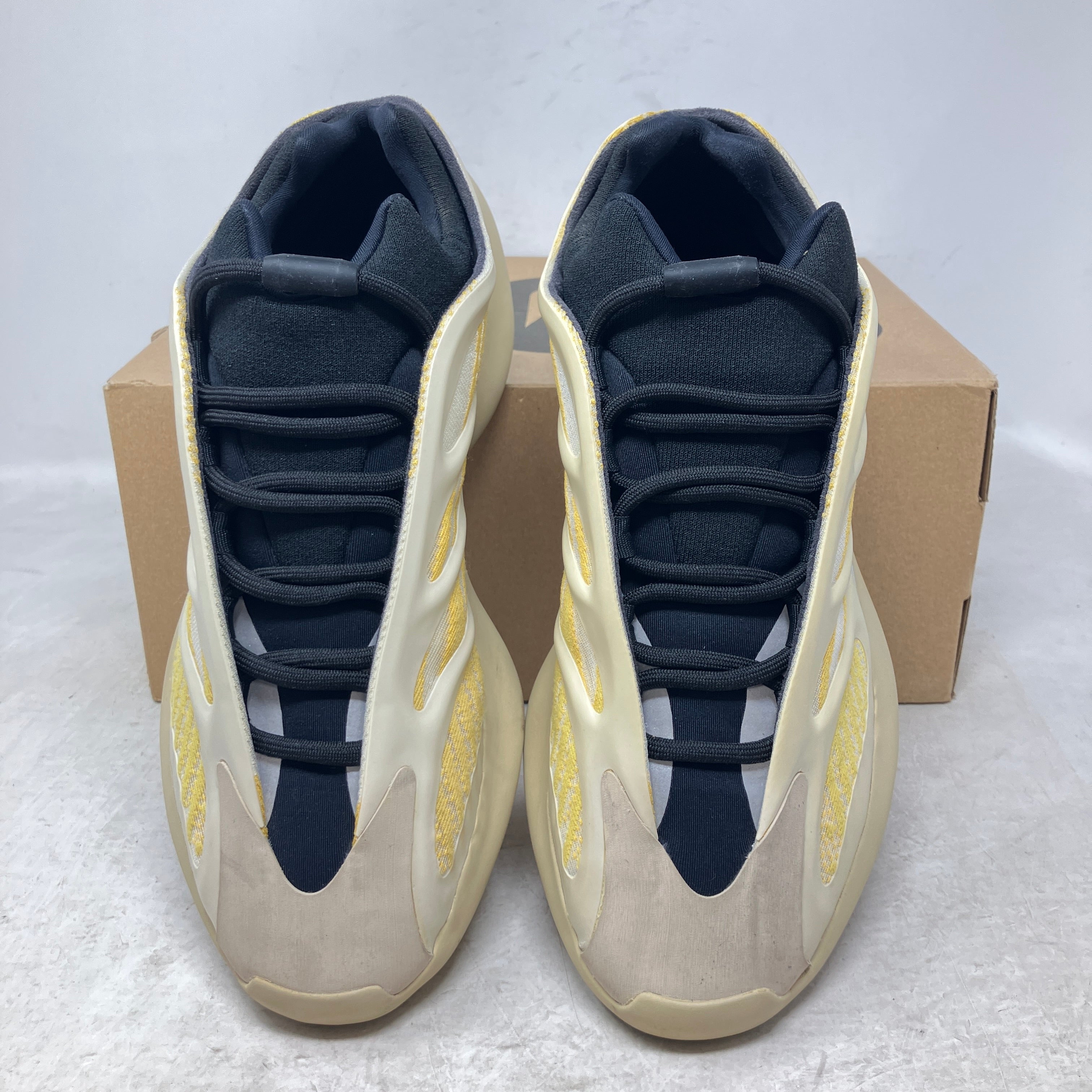 adidas Yeezy 700 V3 Safflower