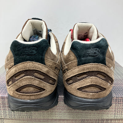 New Balance 204L Basketcase Beef & Broccoli
