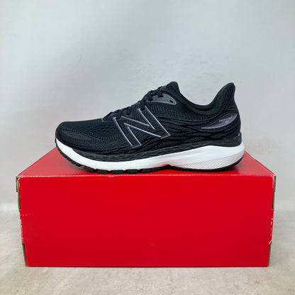 New Balance Fresh Foam X 860v12