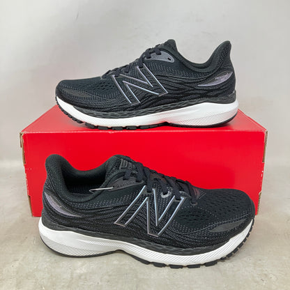New Balance Fresh Foam X 860v12