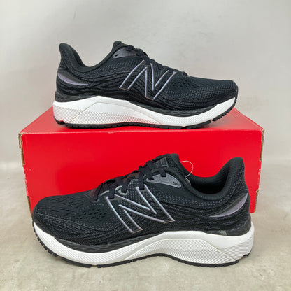 New Balance Fresh Foam X 860v12