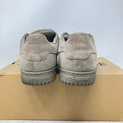adidas Yeezy Powerphase Simple Brown