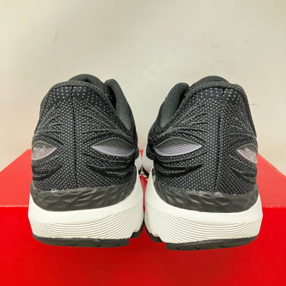 New Balance Fresh Foam X 860v12