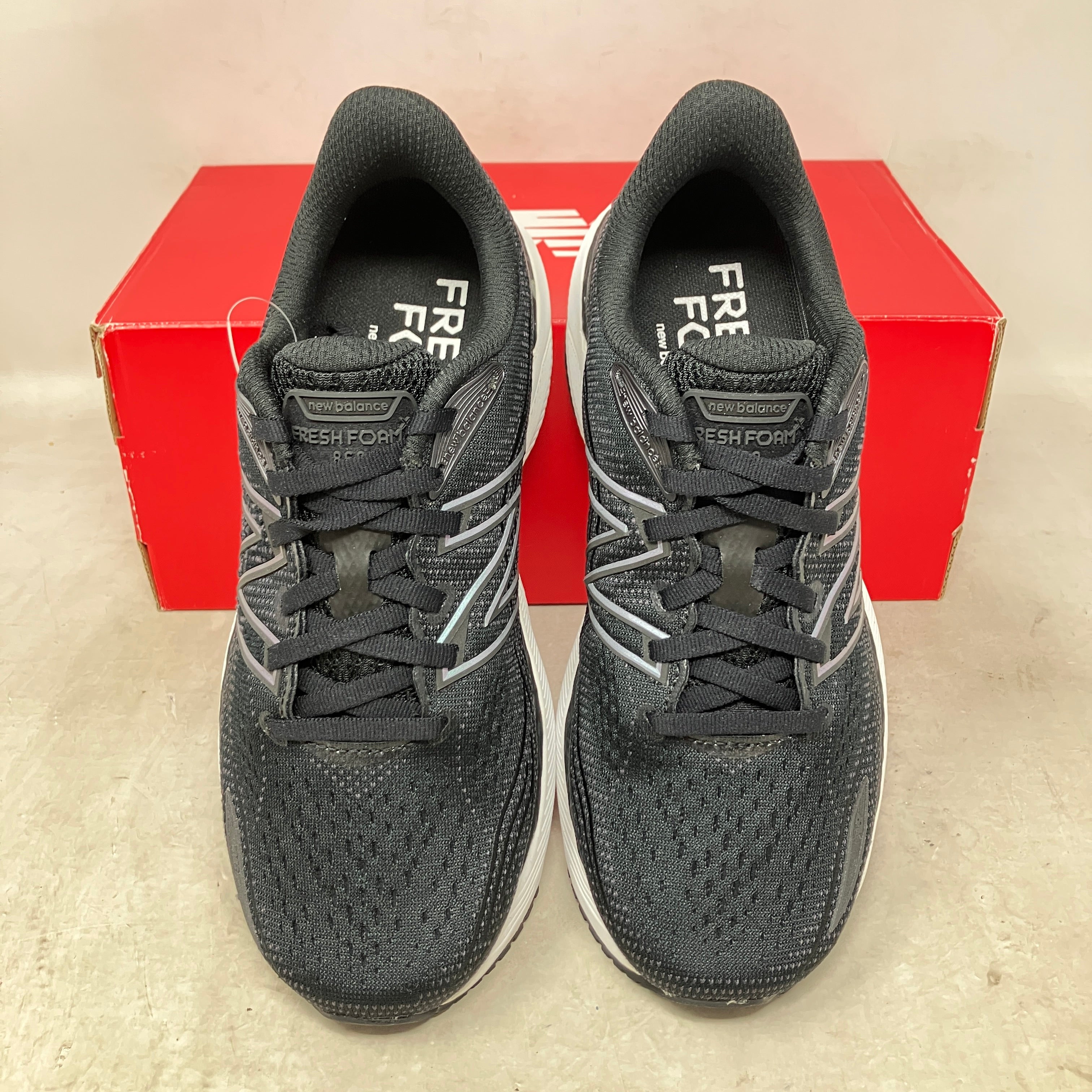 New Balance Fresh Foam X 860v12