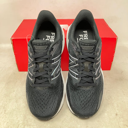 New Balance Fresh Foam X 860v12