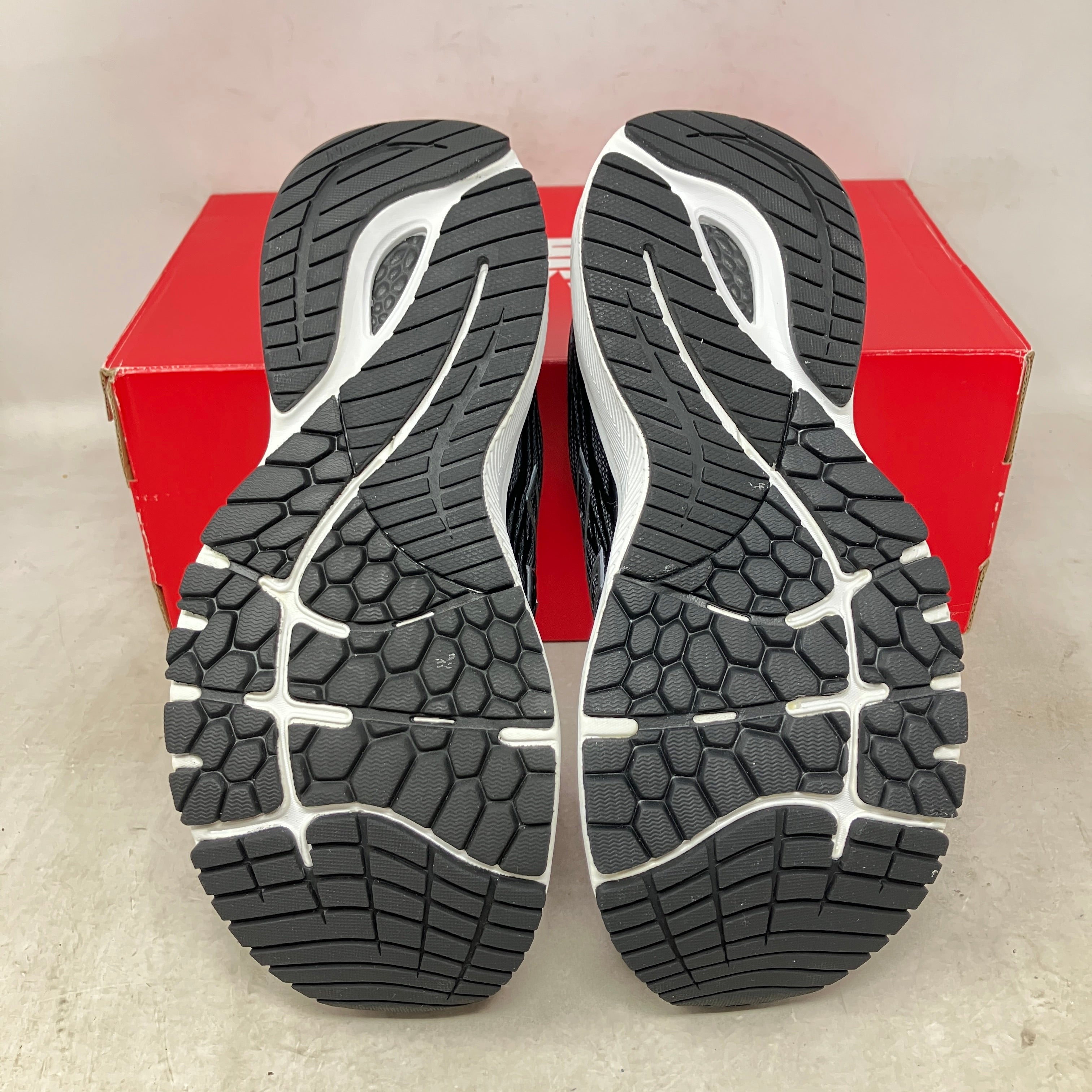 New Balance Fresh Foam X 860v12