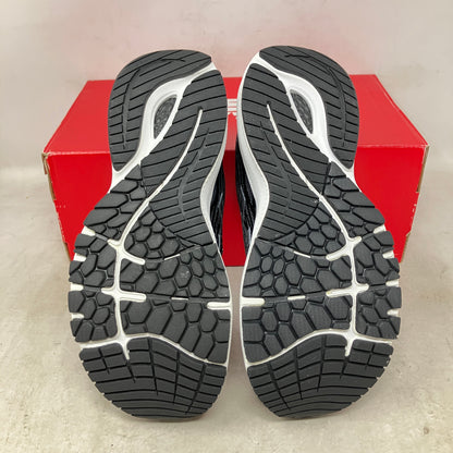 New Balance Fresh Foam X 860v12