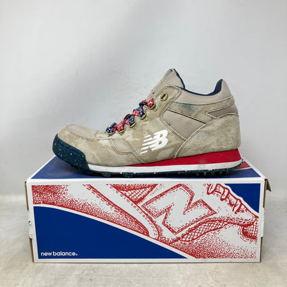 New Balance 710 Bait Roadblock