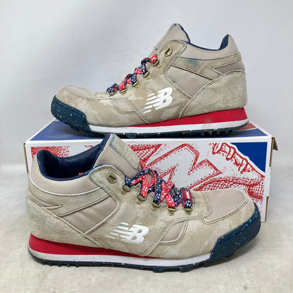 New Balance 710 Bait Roadblock