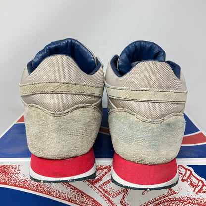 New Balance 710 Bait Roadblock