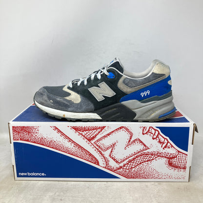 New Balance 999 Elite Edition