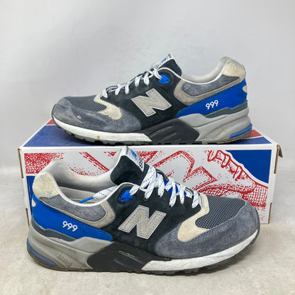 New Balance 999 Elite Edition