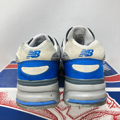 New Balance 999 Elite Edition