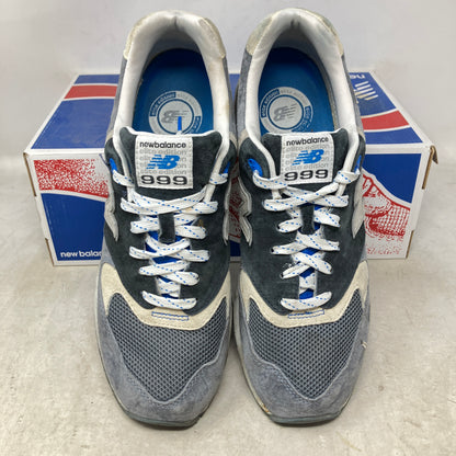 New Balance 999 Elite Edition