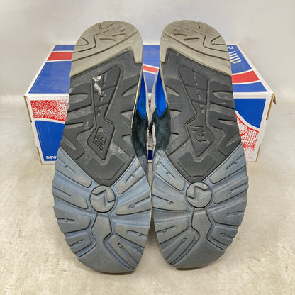 New Balance 999 Elite Edition