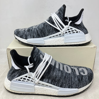 adidas Human Race NMD Pharrell Oreo