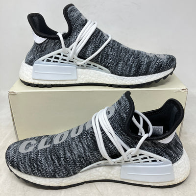 adidas Human Race NMD Pharrell Oreo