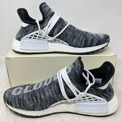 adidas Human Race NMD Pharrell Oreo