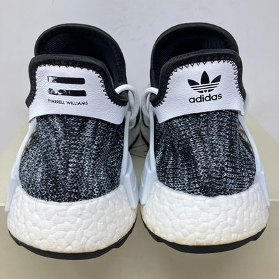 adidas Human Race NMD Pharrell Oreo