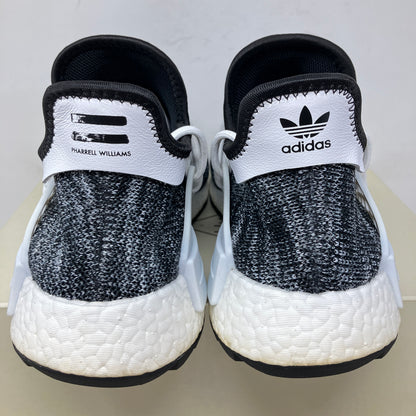 adidas Human Race NMD Pharrell Oreo