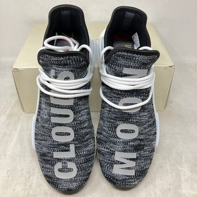 adidas Human Race NMD Pharrell Oreo