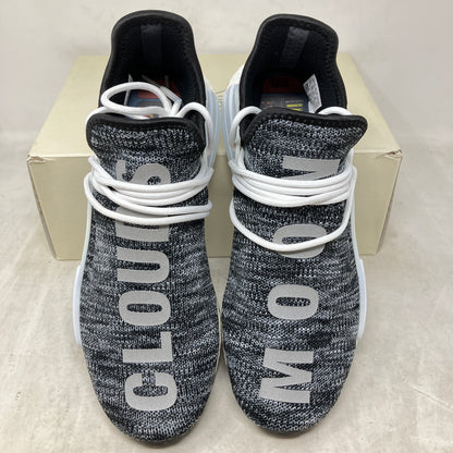 adidas Human Race NMD Pharrell Oreo
