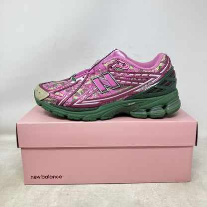 New Balance 1906R Jack Harlow Rose Runner (Special Box)