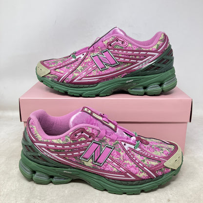 New Balance 1906R Jack Harlow Rose Runner (Special Box)